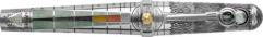 Montegrappa The Alchemist
